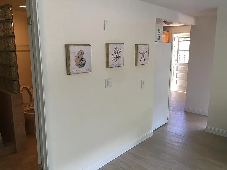 Hamakua Pl — Photo 7