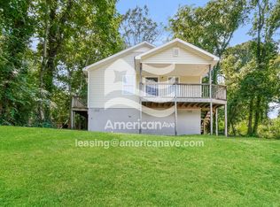 632 83rd Pl S, Birmingham, AL 35206