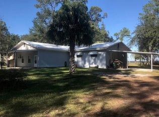 100 Midway Cir, Brunswick, GA 31523