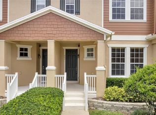 763 Bending Oak Trl, Winter Garden, FL 34787