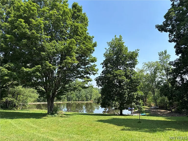 7356 Snyder Hill Rd — Photo 20