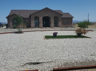 13641 S Avenue 6e, Yuma, AZ 85365