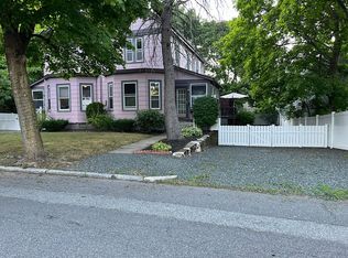 3 Cooper St, Wakefield, MA 01880