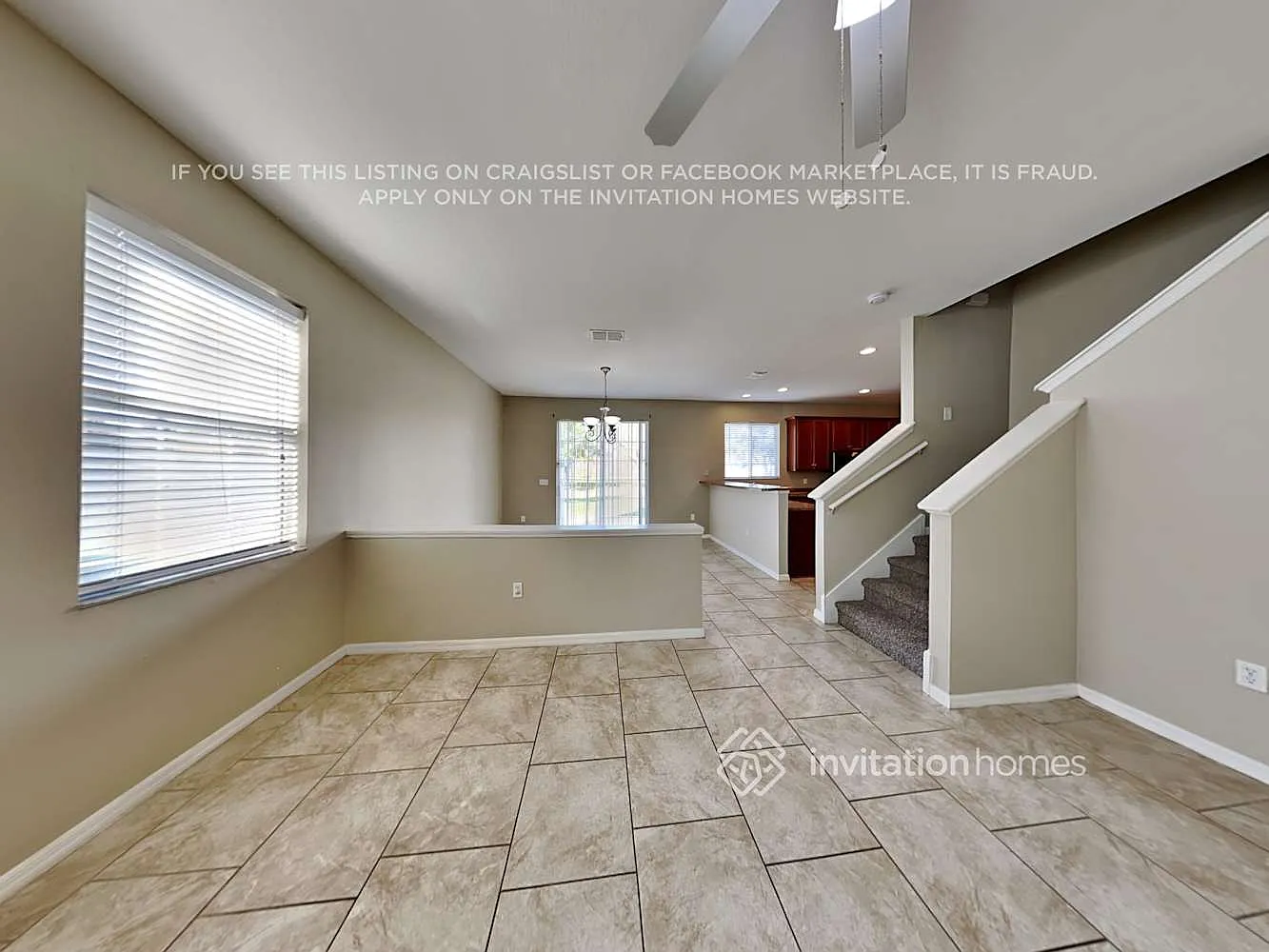 9605 Simeon Dr Land O Lakes, FL 34638 — Photo 4