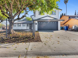 7180 Steelman Cir, Sacramento, CA 95828