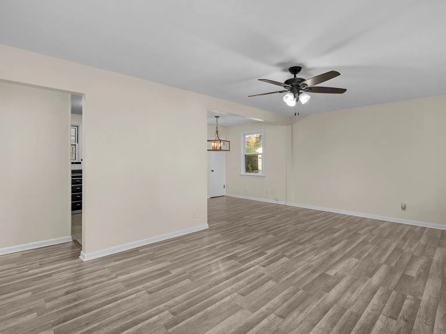 3119 O Hare Drive - 1 — Photo 3