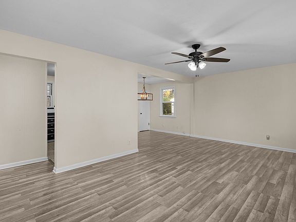 3rd image of 3119 Ohare Dr