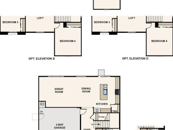 2112 Controllata St, Manteca, CA 95337