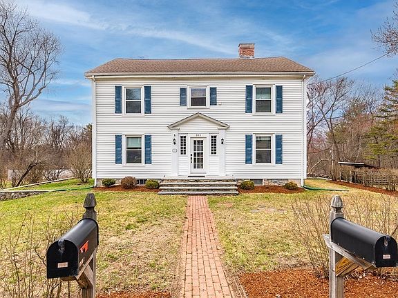 3rd image of 363 Concord Rd