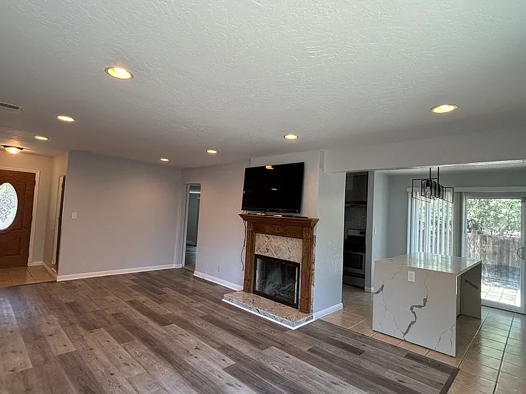 3172 San Clemente Ave — Photo 15
