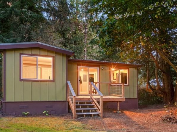 7517 Moon Valley Rd SE #Adu