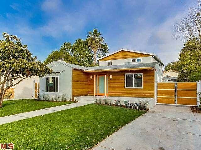 1st image of 4366 Westlawn Ave