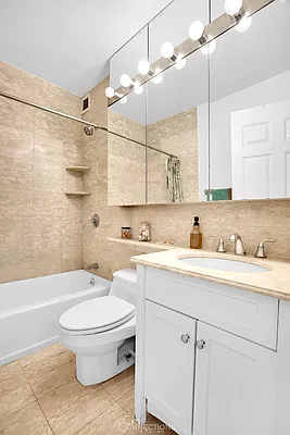 Sold by City Connections Realty | media 3