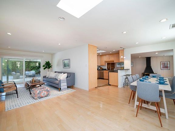 4th image of 4651 Breuner Ave