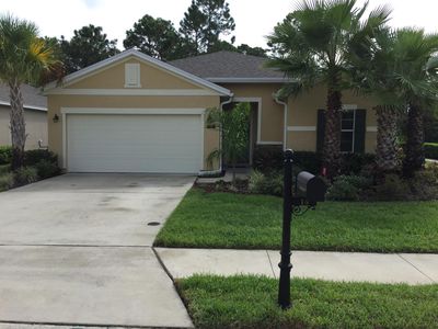 18 Mission Woods Way, Saint Augustine, FL, 32084