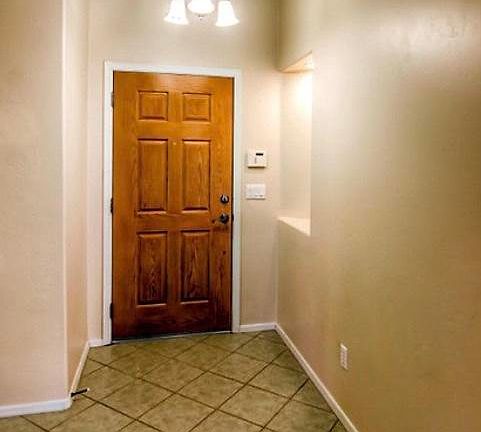 5th image of 10577 E Bonpland Willow Dr