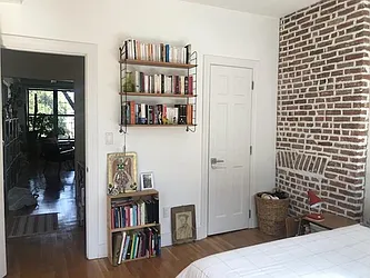 Rented by Avenue Sotheby's International Realty