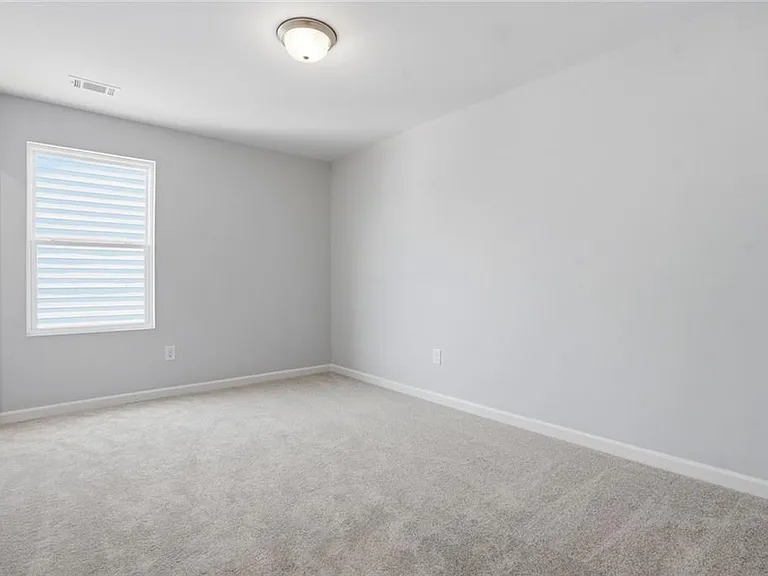 3548 Annsbury Ct — Photo 20