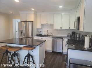 631 E 100th St S, Alpine, UT 84004