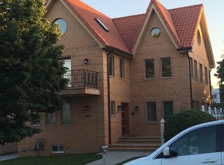 47 192 St, Fresh Meadows, NY 11365