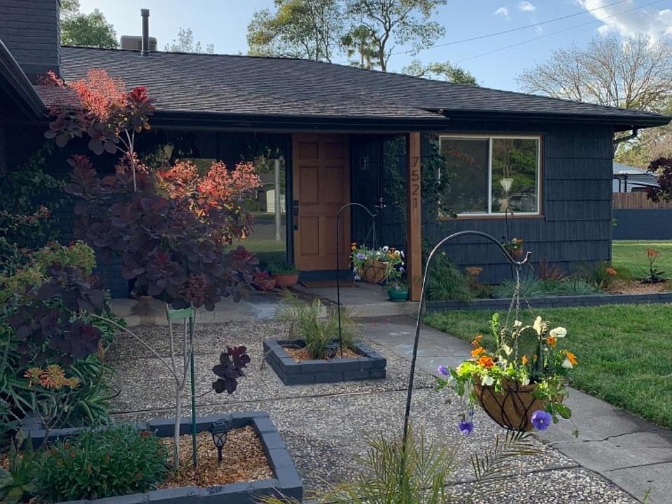 1st image of 7521 Camellia Ln
