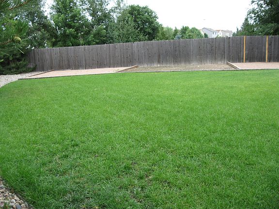2nd image of 3537 Cowhand Dr