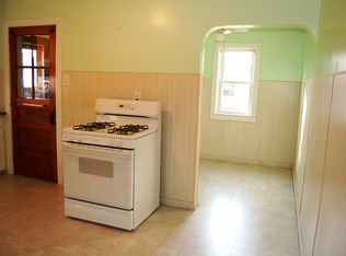 315 N 4th St, Wrightsville, PA 17368