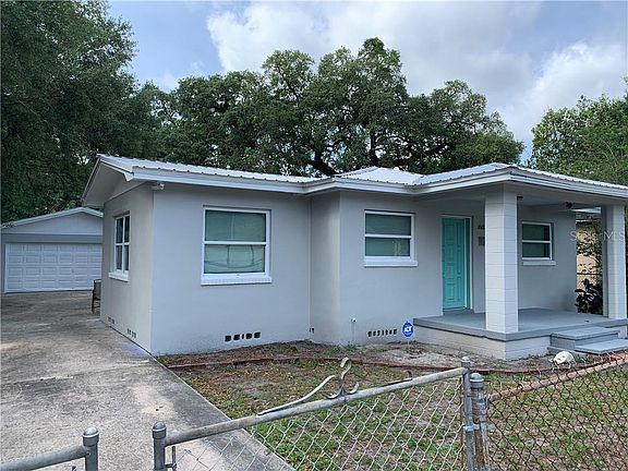2nd image of 2407 Mallory Ave