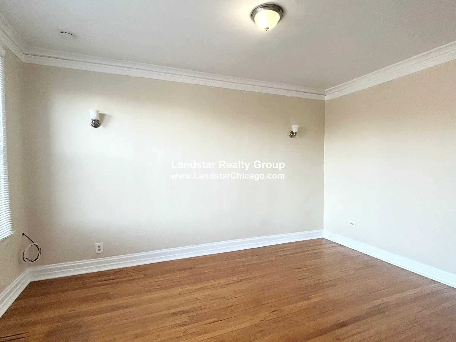2 bed, 1.0 bath, $1,695 — Photo 4