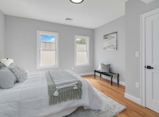 20 Alston St #20, Somerville, MA 02143