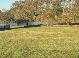 1472 Traditions Way #71, Jefferson, GA 30549