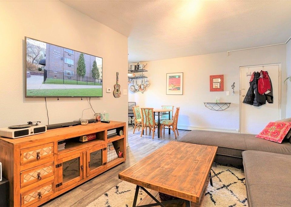 1st image of 1045 N Pennsylvania St APT 101