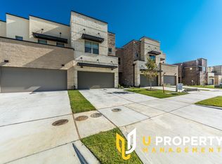 1076 Maverick Dr, Allen, TX 75013