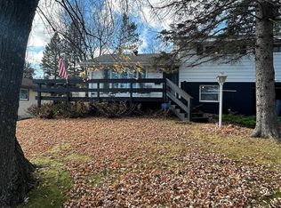 1503 Boulevard Pl, Duluth, MN 55811