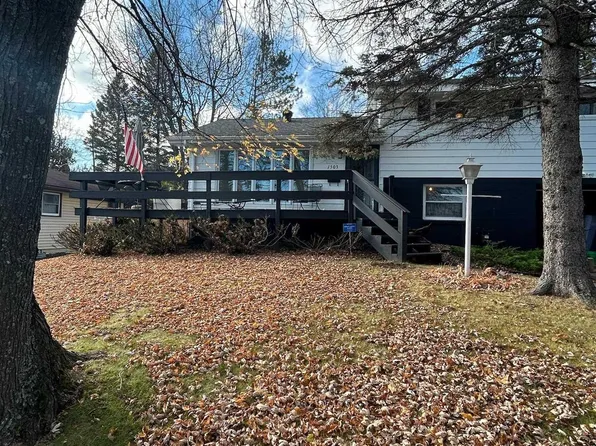 1503 Boulevard Pl, Duluth, MN 55811