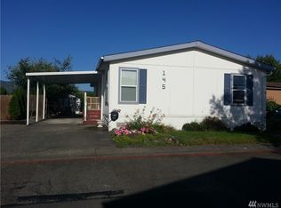 145 Birch Dr, Enumclaw, WA 98022
