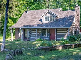 679 Sulphide Rd, Tweed, ON K0K3J0