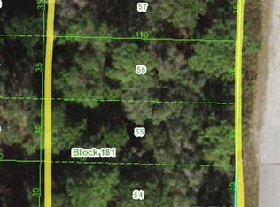 13102 Catalona Ave, New Port Richey, FL 34654