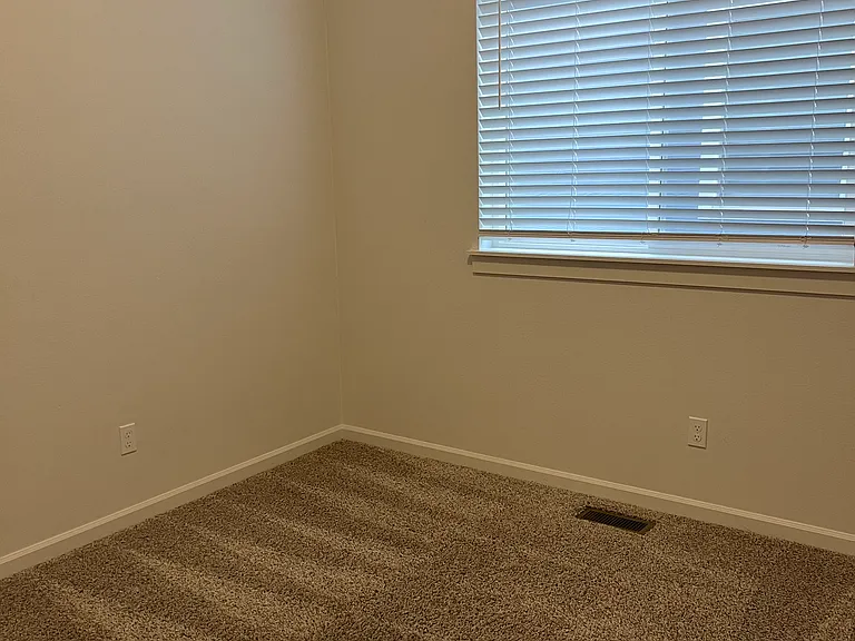 1270 Pacific Ave #150A — Photo 9