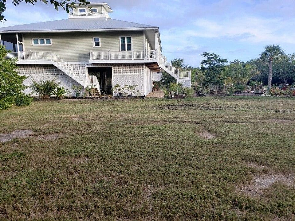 1st image of 7109 & 7113 Rum Bay Dr #75-76