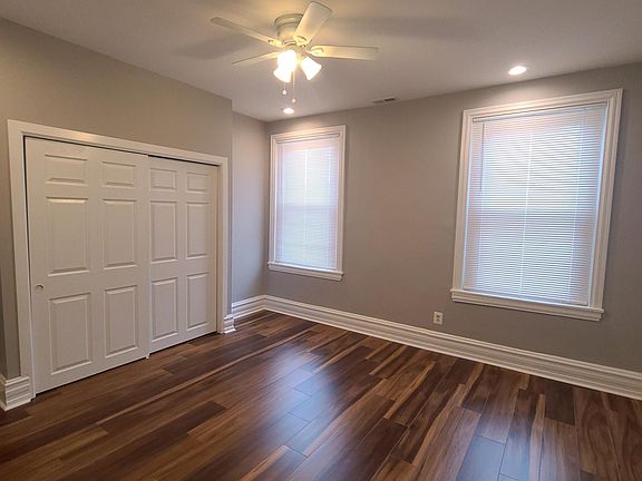 5th image of 3225 W Montgomery Ave #C