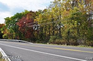 2nd image of Blakeslee Blvd