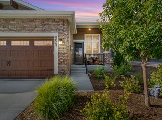 8065 Pumice Point, Colorado Springs, CO 80938