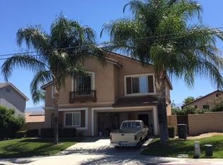 368 N Lake St, Hemet, CA 92544