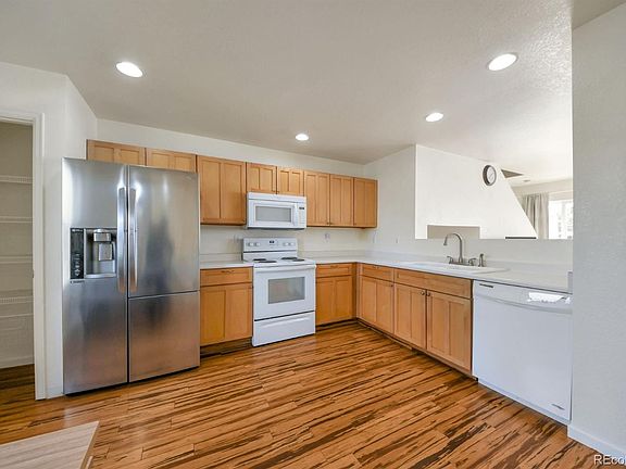 4th image of 5156 Goshawk Street
