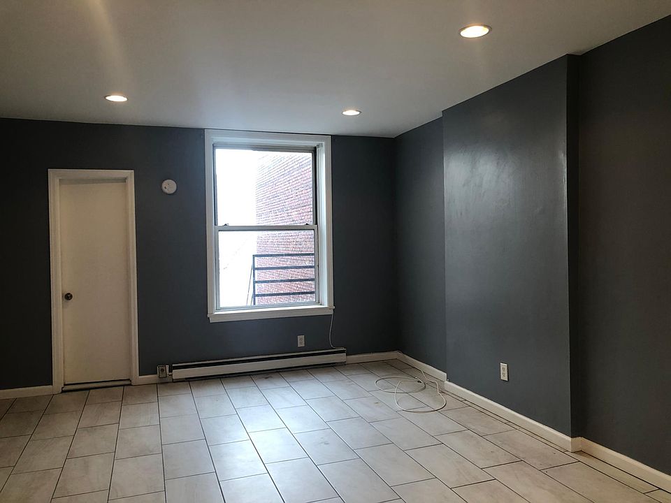 2nd image of 700 Broadway APT 5J