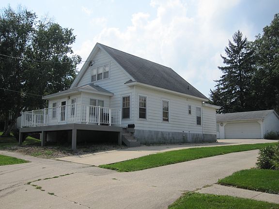 2nd image of 803 10th St