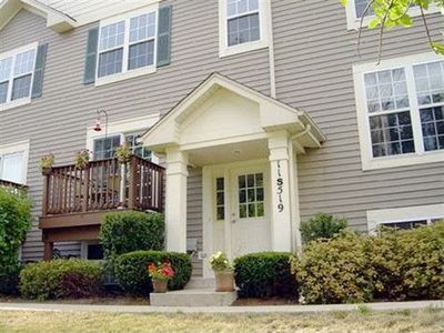11S519 Rachael Ct, Willowbrook, IL, 60527
