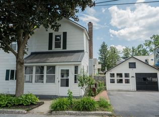 162 Ash St, Saratoga Springs, NY 12866