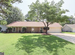 113 Heather Pl, Centerville, GA 31028